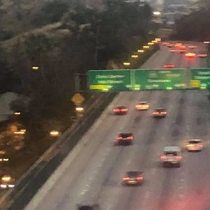 Meet your Posher, Omar